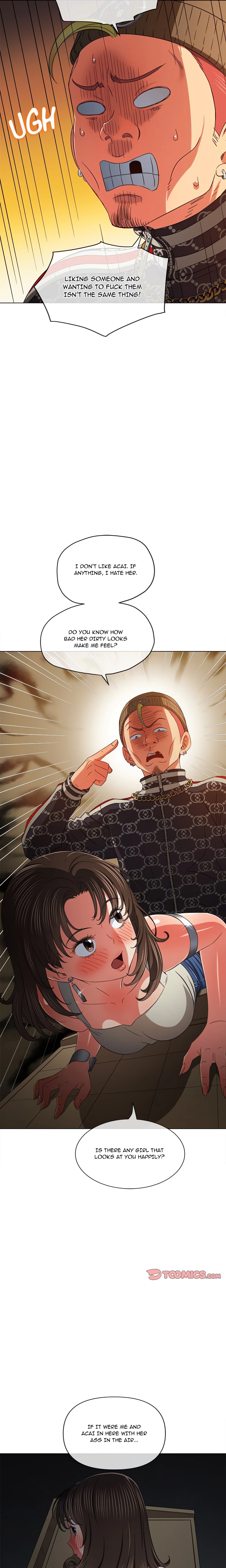 Chapter 193, page 8