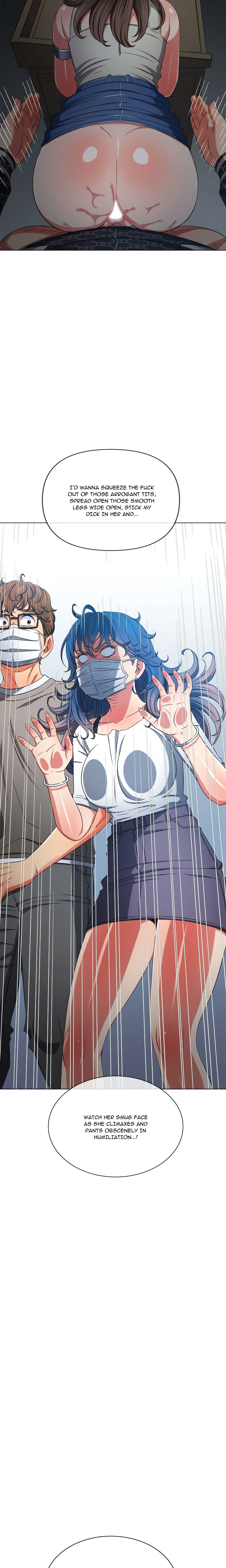 Chapter 193, page 9