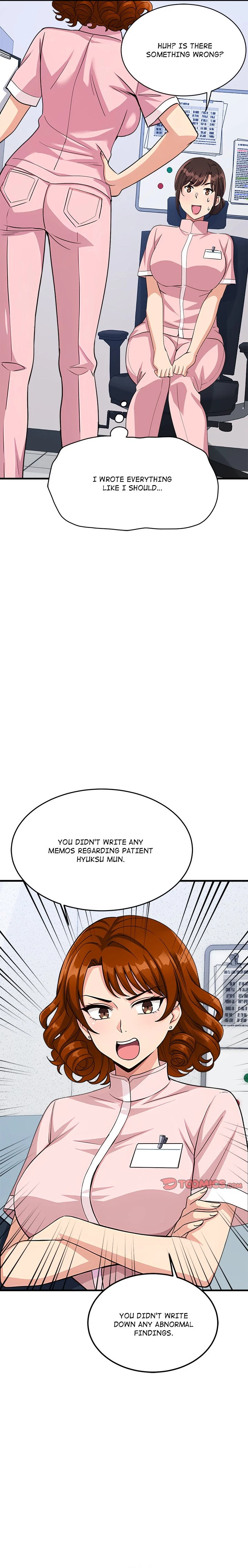 Chapter 39, page 10