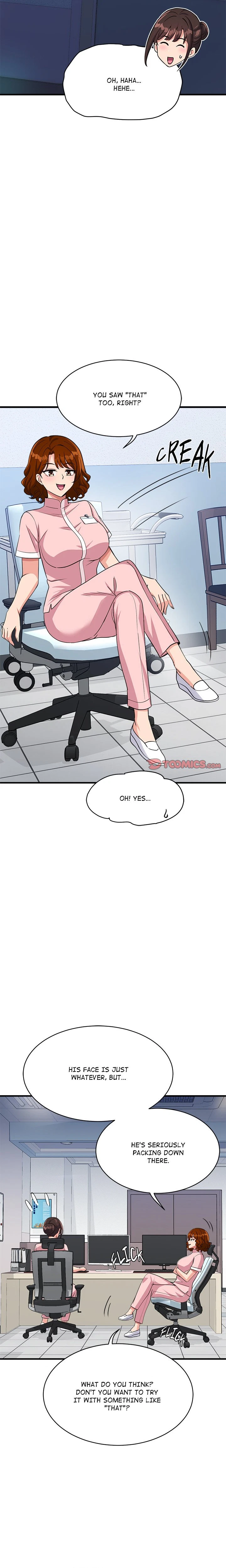 Chapter 39, page 12
