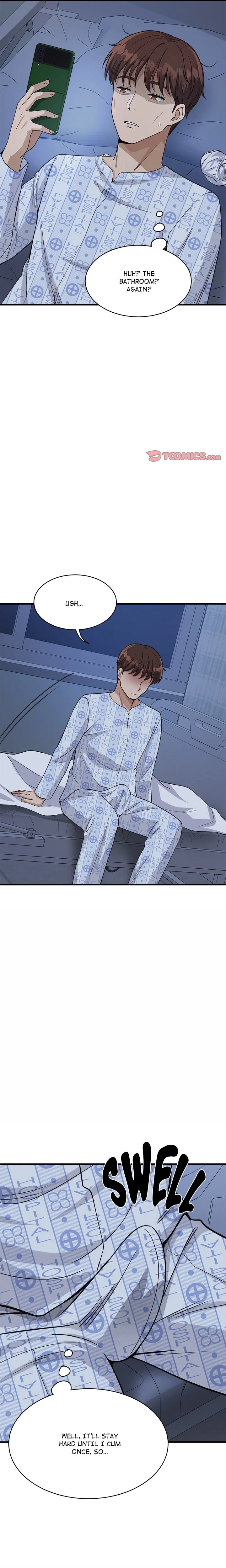 Chapter 39, page 14