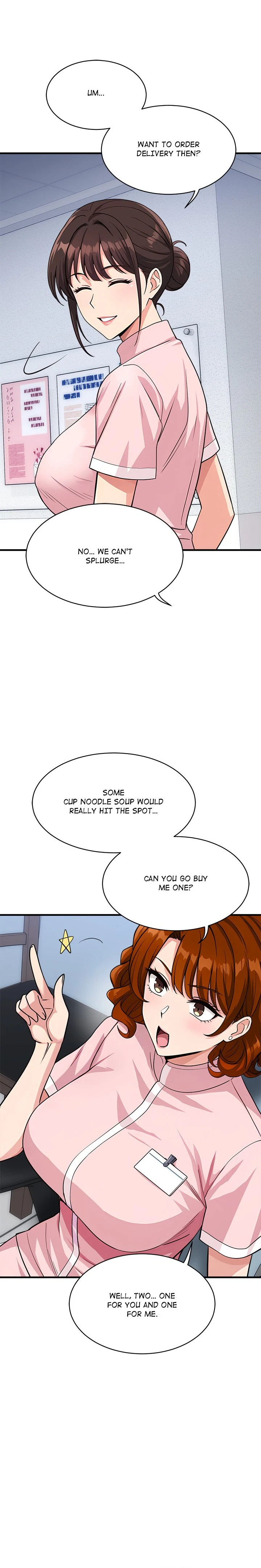 Chapter 39, page 16