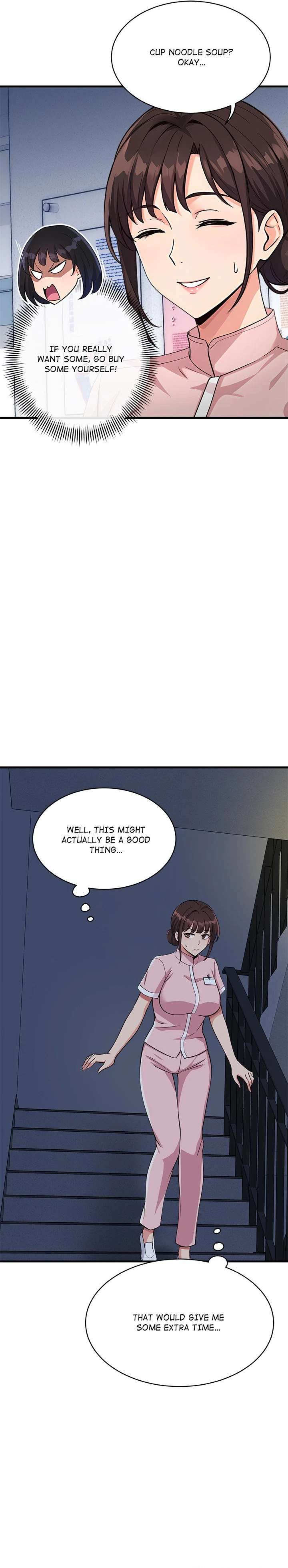 Chapter 39, page 17