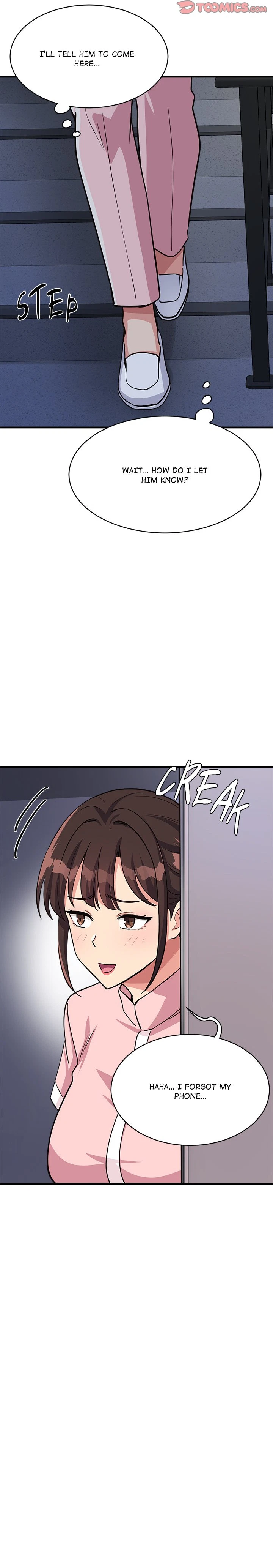 Chapter 39, page 18