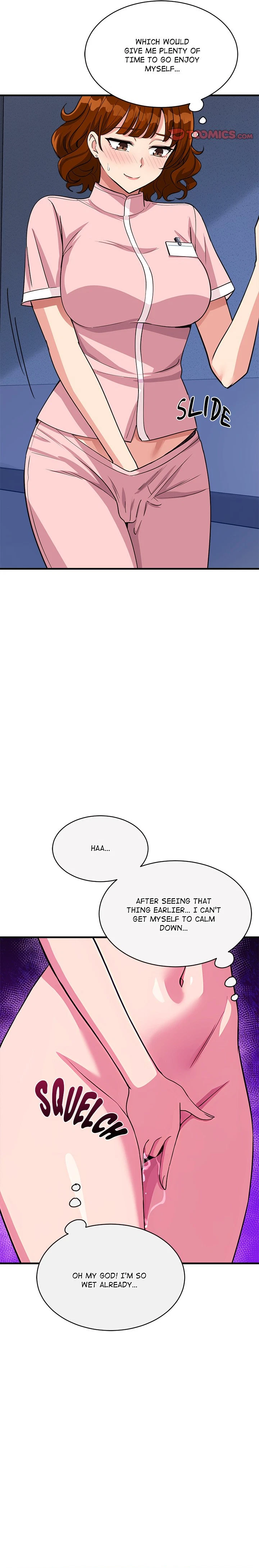 Chapter 39, page 20
