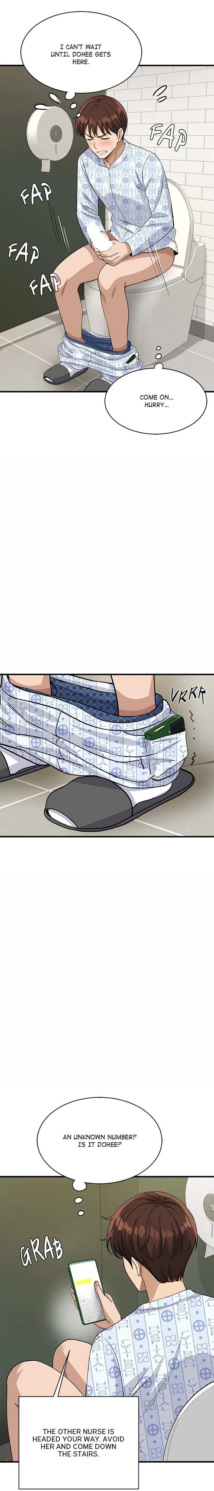 Chapter 39, page 22