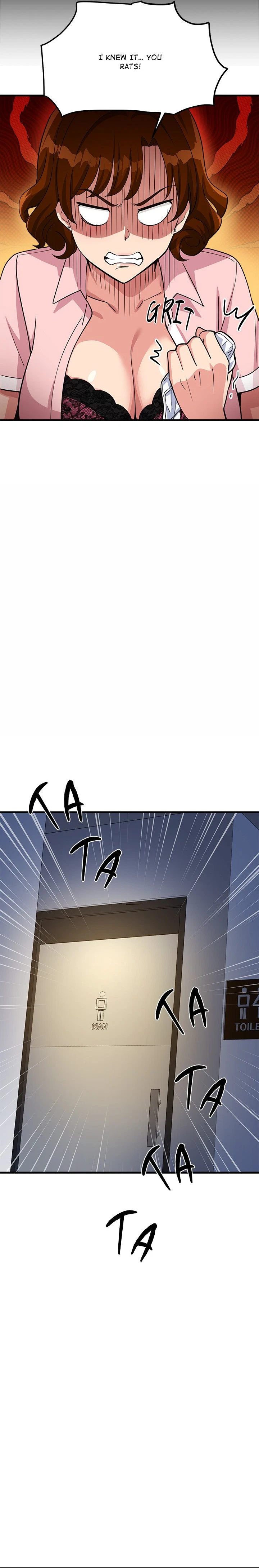 Chapter 39, page 26