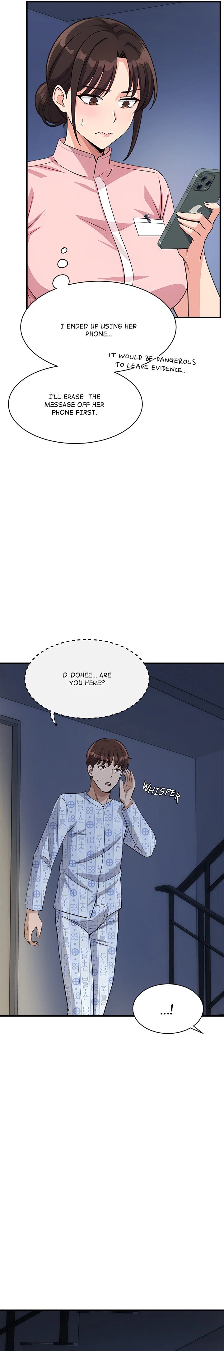 Chapter 39, page 28