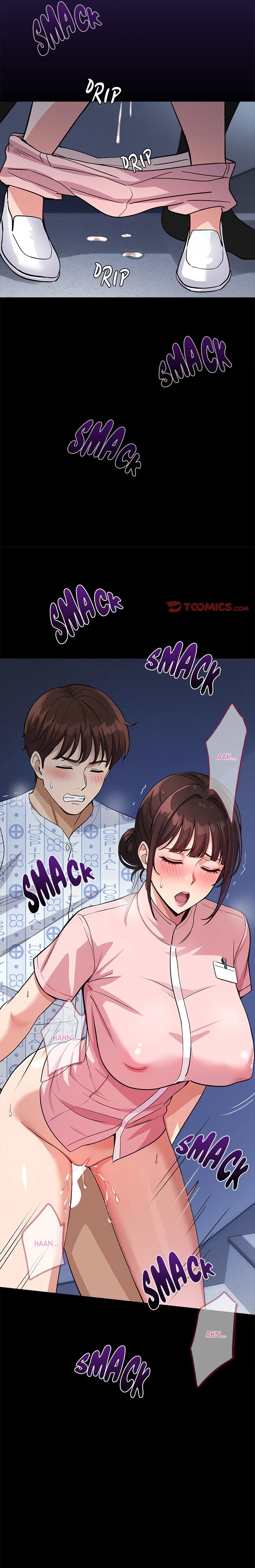 Chapter 39, page 31
