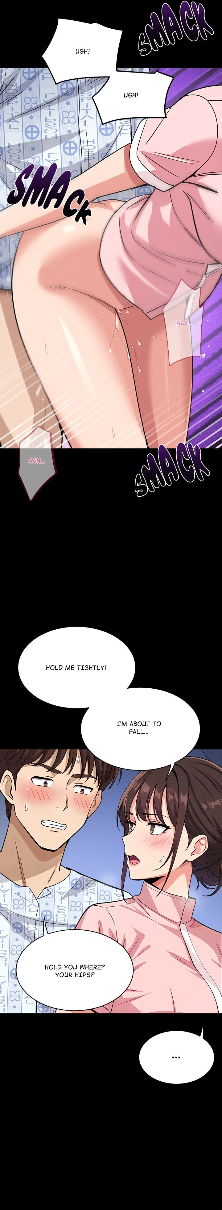 Chapter 39, page 32