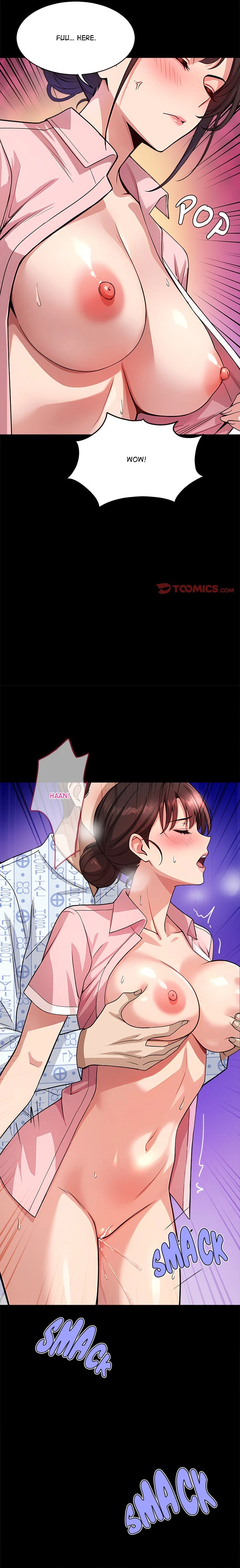 Chapter 39, page 33