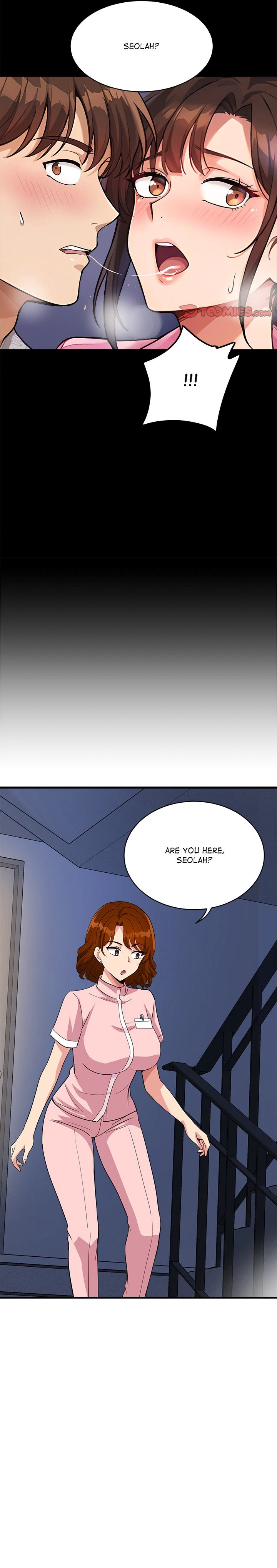 Chapter 39, page 35