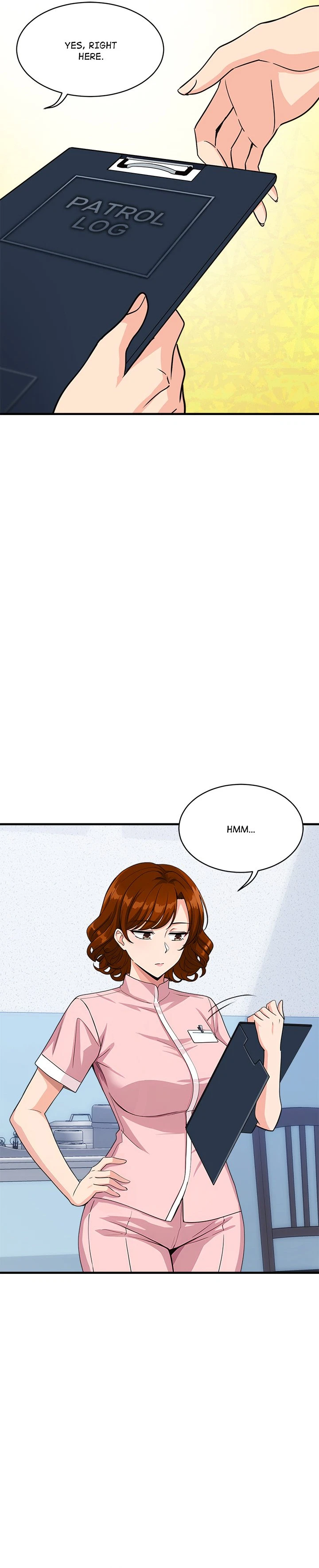 Chapter 39, page 7