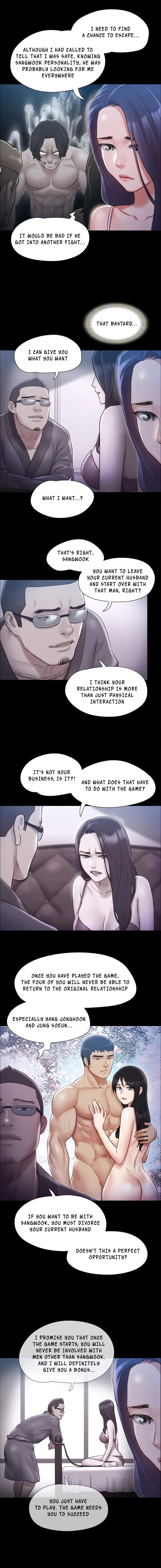 Chapter 112, page 10