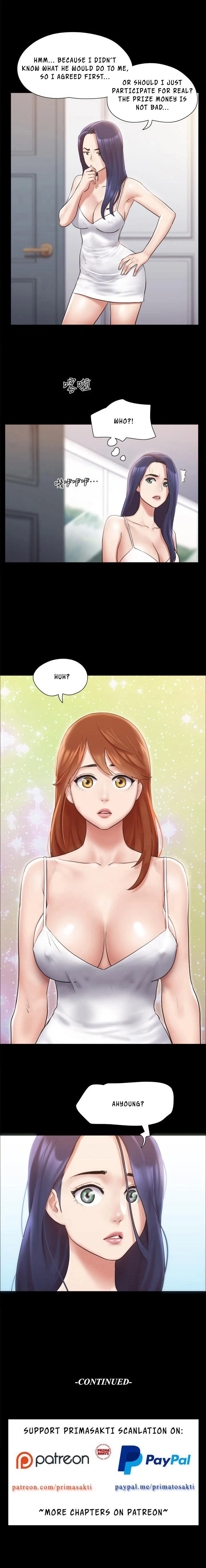 Chapter 112, page 11