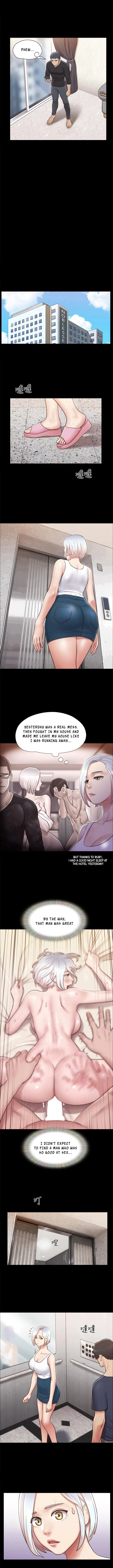 Chapter 112, page 5