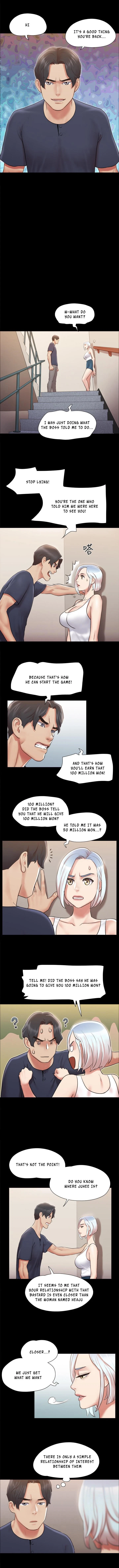 Chapter 112, page 6