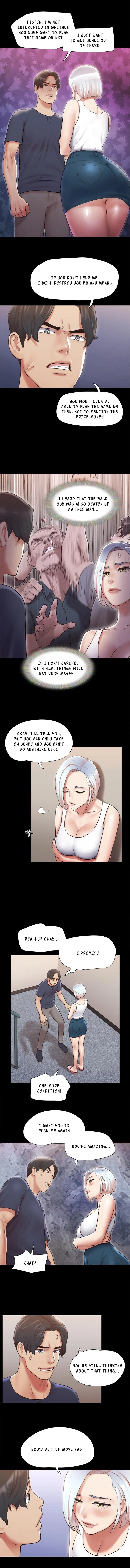 Chapter 112, page 7