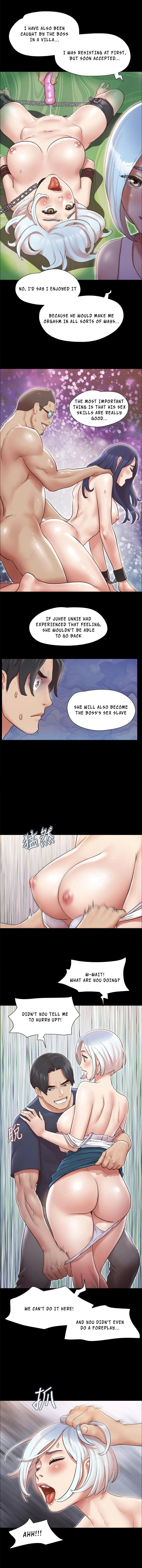 Chapter 112, page 8