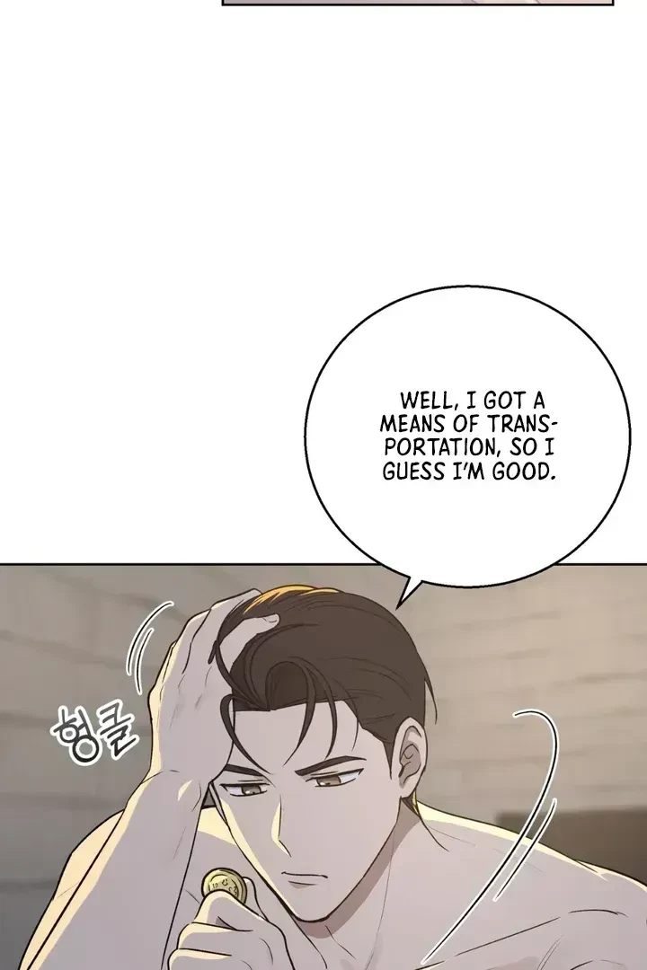 Chapter 4.7, page 10