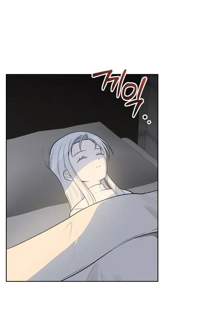Chapter 4.7, page 17