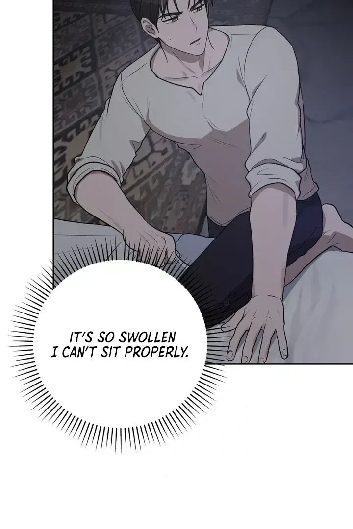 Chapter 4.7, page 23