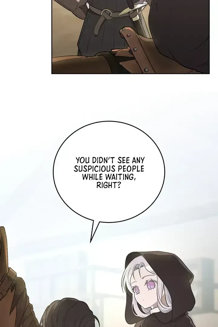 Chapter 4.7, page 39
