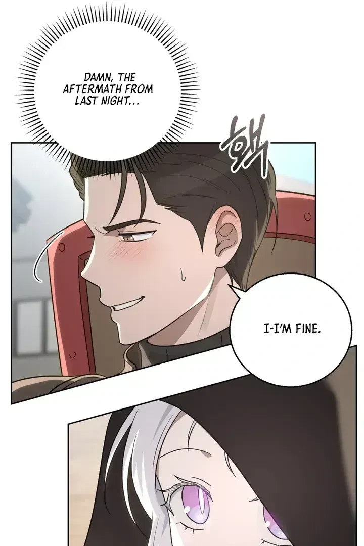 Chapter 4.7, page 45