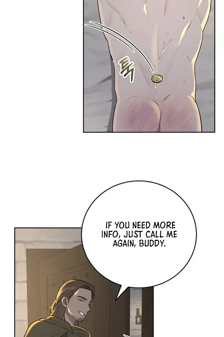 Chapter 4.7, page 5