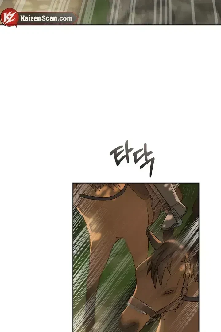 Chapter 4.7, page 52