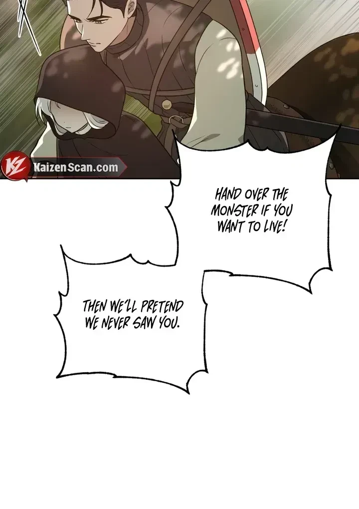 Chapter 4.7, page 58