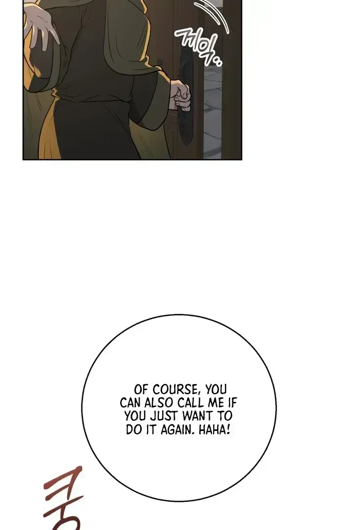 Chapter 4.7, page 6