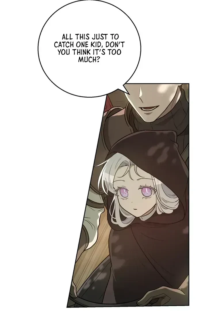 Chapter 4.7, page 60