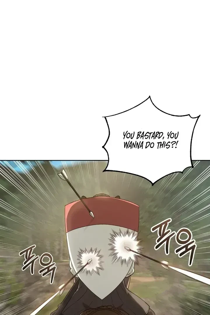 Chapter 4.7, page 61