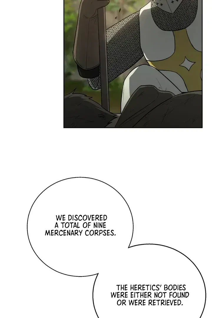 Chapter 4.7, page 68