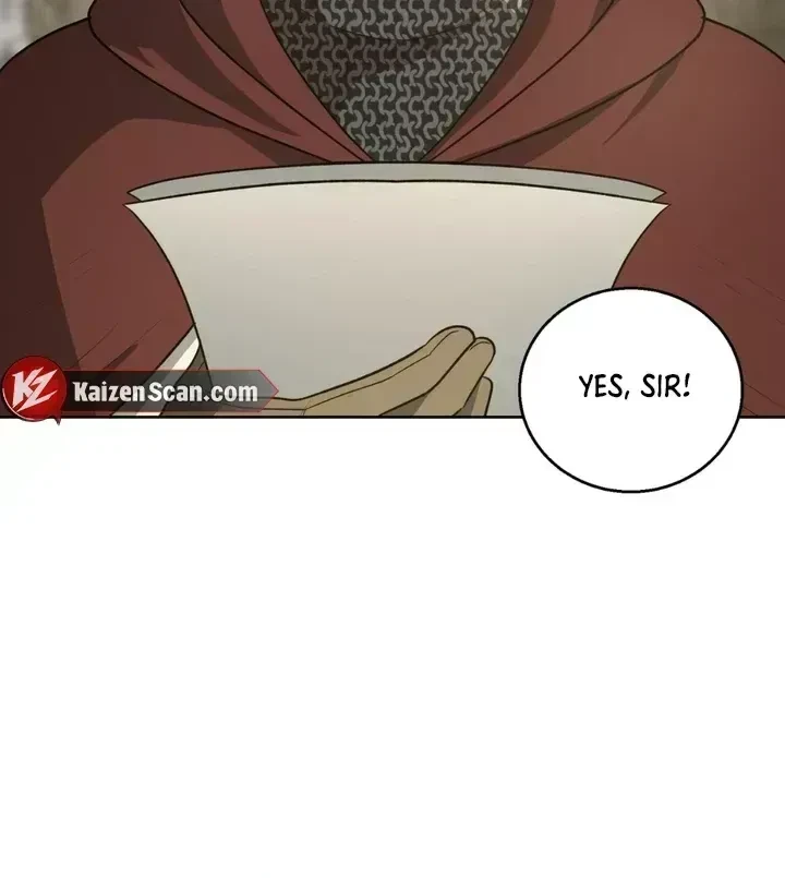 Chapter 4.7, page 72