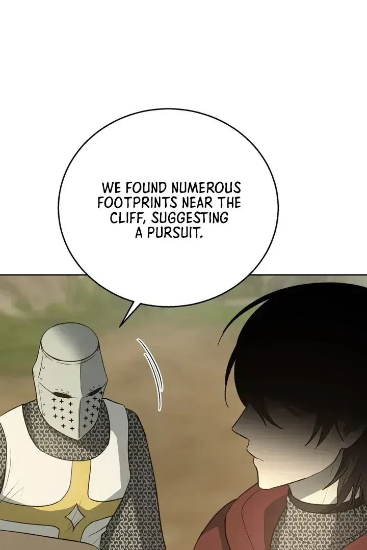 Chapter 4.7, page 74