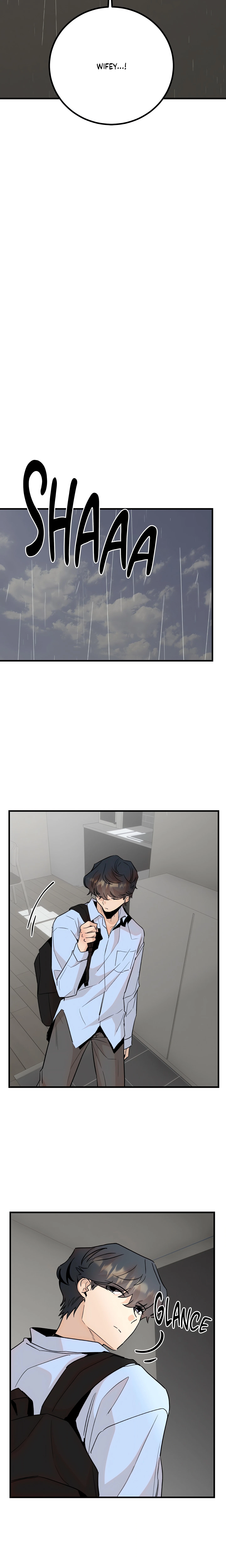 Chapter 37, page 10