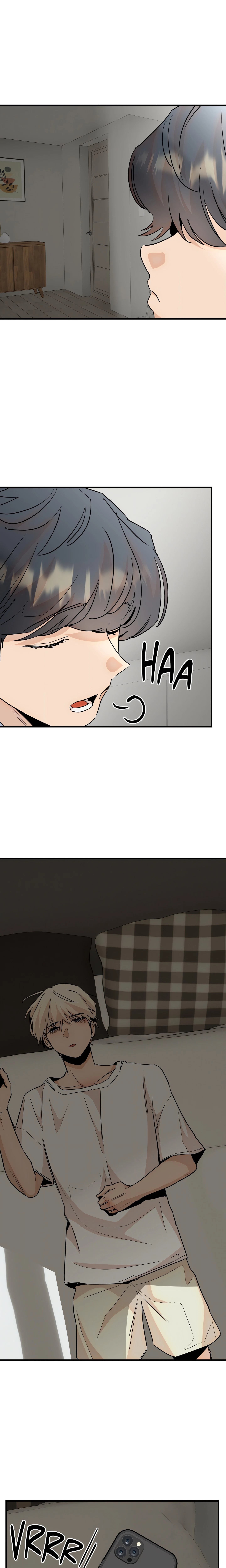 Chapter 37, page 11
