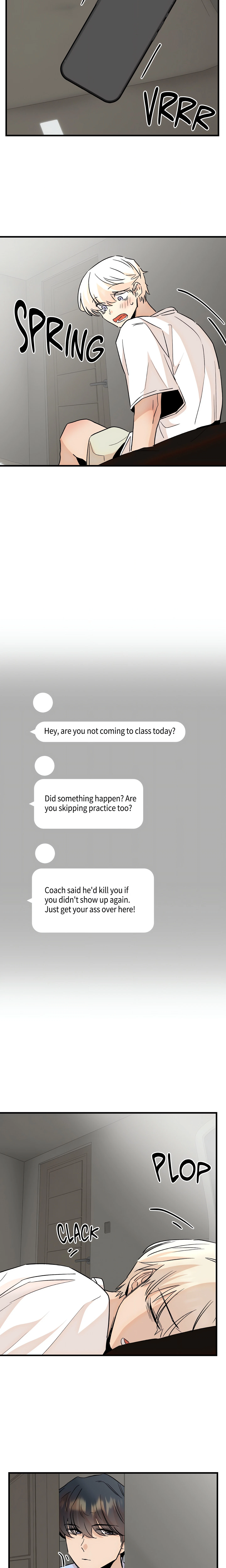 Chapter 37, page 12