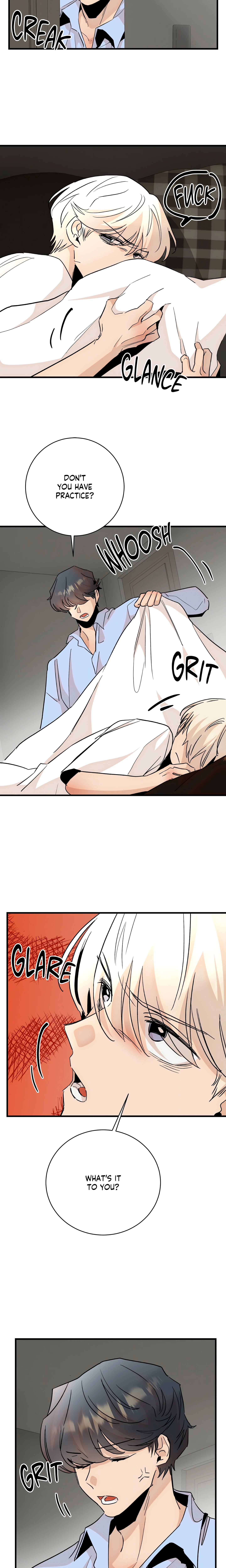 Chapter 37, page 13