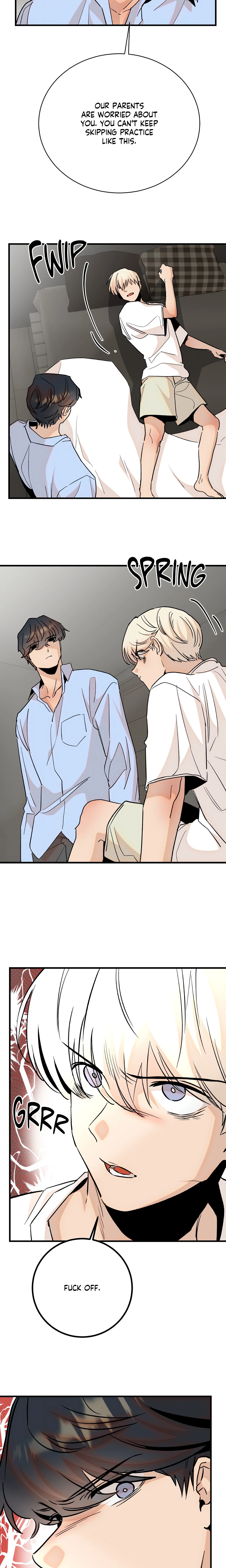 Chapter 37, page 14