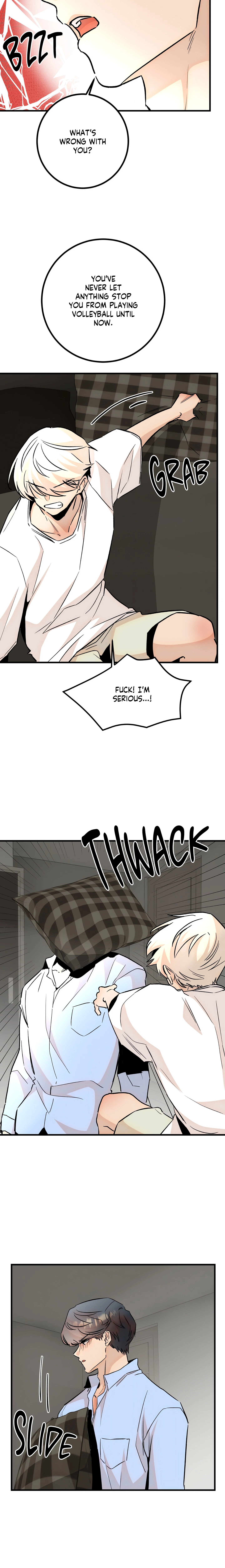 Chapter 37, page 15