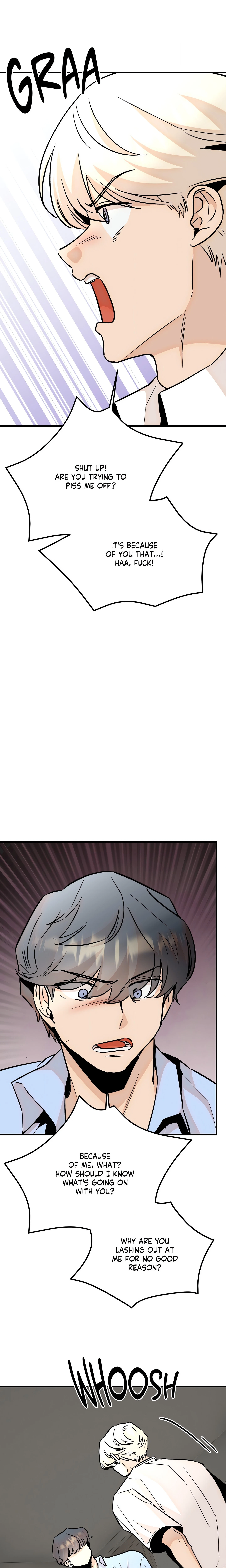 Chapter 37, page 16
