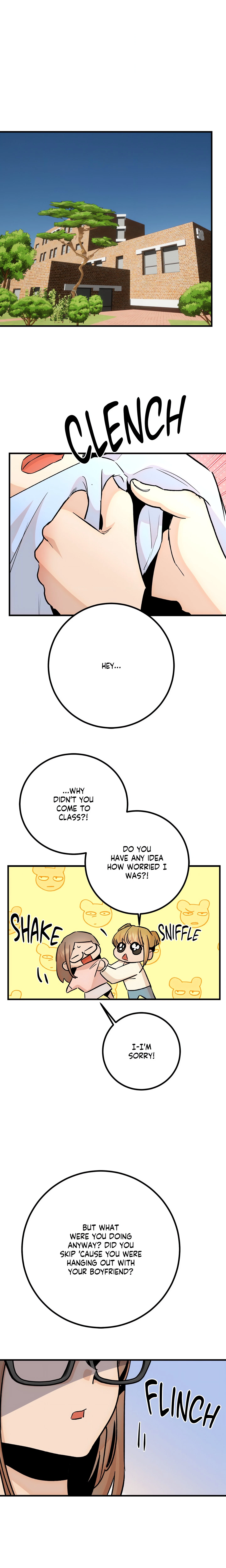 Chapter 37, page 18