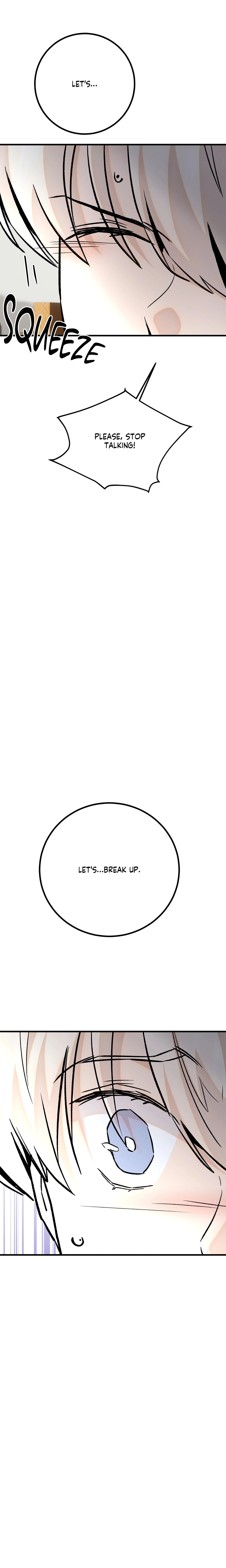 Chapter 37, page 5