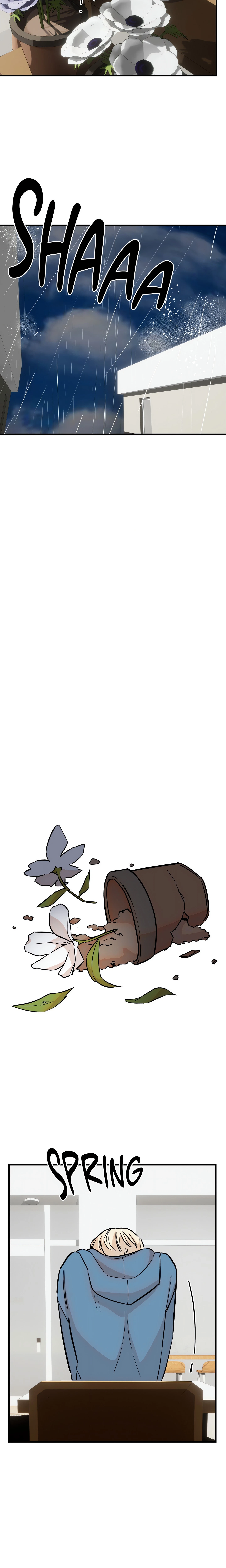 Chapter 37, page 7