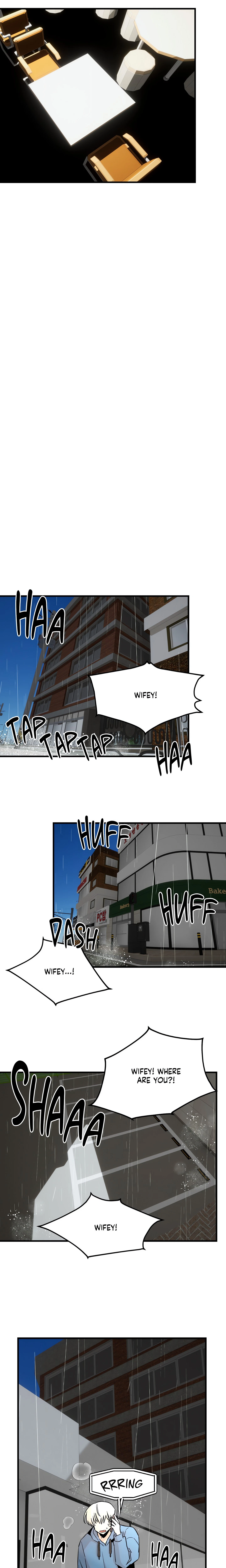 Chapter 37, page 8
