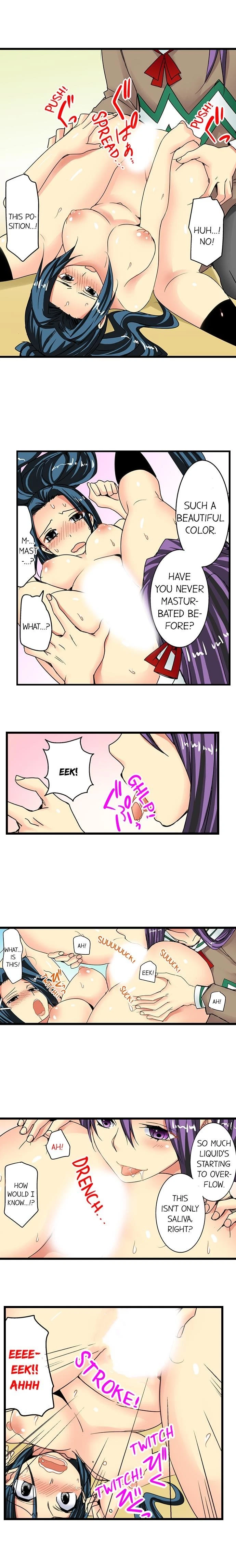 Chapter 12, page 2