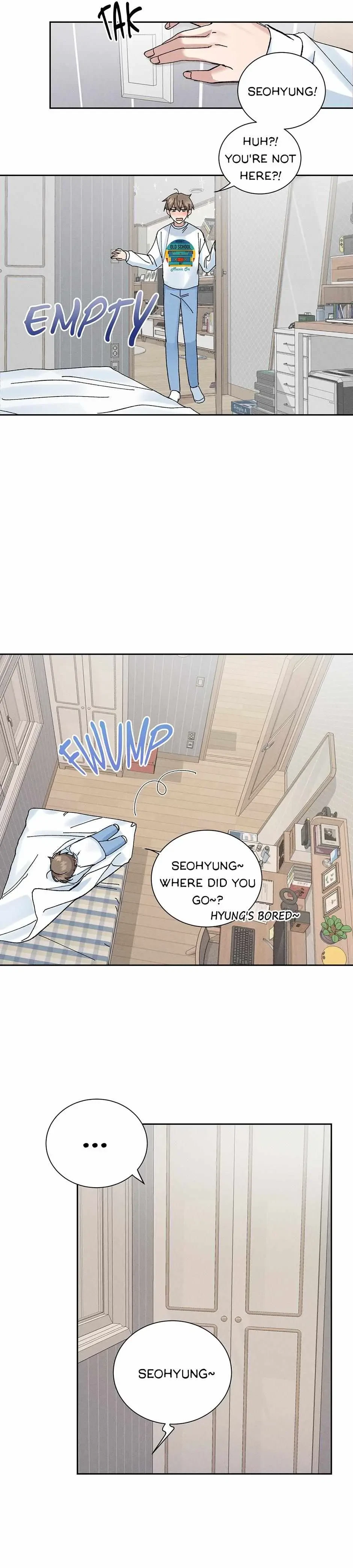Chapter 35, page 10
